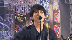 高桥优 - 産まれた理由