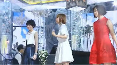 日本群星 - 最強の夏うた100選コラボメドレー Part3