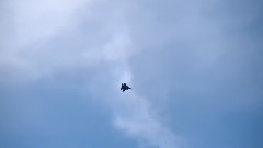 音乐短片 - Germany 1 9 turbine Sue - 35