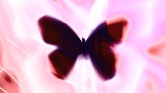 Bassnectar - Butterfly