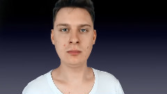 原创 - JAK SKUTECZNIE PODERWAĆ DZIEWCZYNĘ