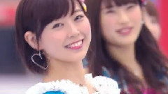 AKB48,NMB48 - ナギイチ