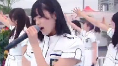 AKB48,欅坂46,乃木坂46 - 世界には愛しかない