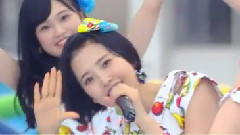 AKB48,HKT48 - メロンジュース
