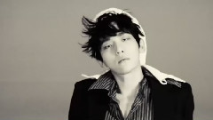 EXO - WKOREA EXOclusive