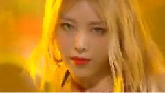 Wonder Girls - Why So Lonely