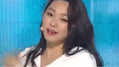 gugudan - Wonderland