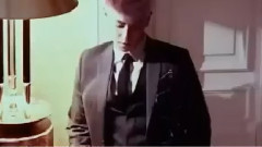 朴灿烈(EXO),T.O.P(Bigbang),吴亦凡 - 朴灿烈XtopX吴亦凡