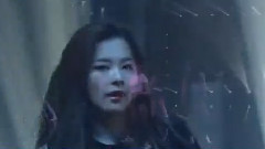 VIXX,Red Velvet,Lovelyz,宇宙少女 - 人气歌谣 特别舞台 Cause You X Closer 混剪