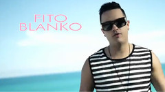 Fito Blanko,影视原声 - Meneo