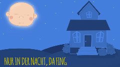 欧美群星 - Als Ich Ein Baby War