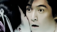 刘亦菲,胡歌 - 灵儿X逍遥