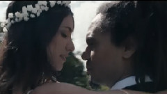欧美群星 - Marry Me