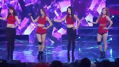 Kara - Mamma Mia