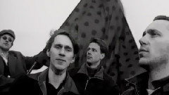 欧美群星 - Tre Små Ord