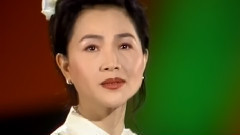 凤飞飞 - 阮要打开心内的门窗
