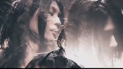 欧美群星 - Salvation