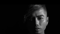 萧全 - 走心