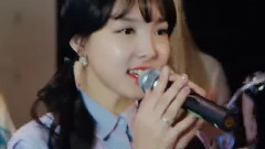 TWICE - GENIE X TWICE