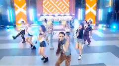 E-Girls - E.G.summer RIDER