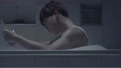 JIMIN(防弹少年团),SUGA(防弹少年团) - 花信 糖鸡