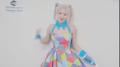少女时代,孝渊(少女时代),太妍(少女时代) - 孝渊 泰妍instagram 更新两则合并