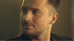 Sergey Lazarev - Breaking Away