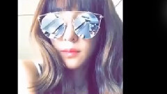Tiffany(少女时代),少女时代 - 帕尼更新多则合并
