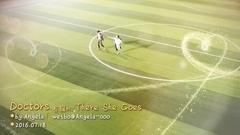 朴信惠 - There She Goes