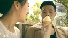 华语群星 - 爱情孤单行驶