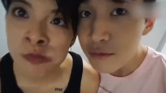 徐贤(少女时代),Sunny(少女时代),Henry,Amber(f(x)),少女时代 - HenryIG更新 Sunny 徐玄 相关一则
