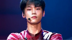 VIXX - 眉飞色舞 & 独一无二