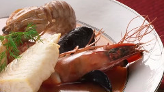 音乐短片 - 依食而往