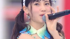 AKB48,乃木坂46,早安少女组,NMB48,SKE48 - アイドルメドレー CUT