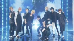 Hey! Say! JUMP - Come On A My House