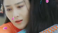 华语群星 - 迷心局