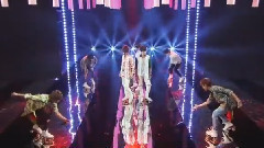 Kis-My-Ft2 - Everybody Go