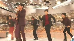 V6 - 愛なんだ