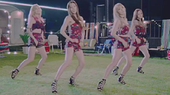 Stellar,朱敏希(Stellar),李孝恩(Stellar),金佳英(Stellar),全侑莉(Stellar) - 嚎啕大哭(Crying)