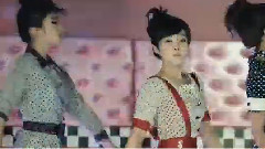T-ara - Giligili Eye