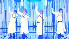 NEWS - チャンカパーナ