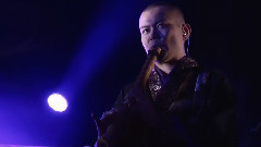 和楽器バンド - 虹色蝶々 1st