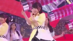 AKB48,HKT48 - C-Girl