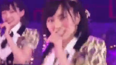 AKB48,NMB48 - 夏祭り