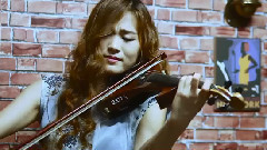 音乐短片 - 邂逅