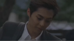XIUMIN(EXO) - 心的约定