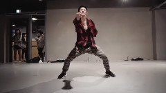 街舞视频,舞蹈视频 - Panda