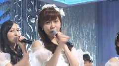 AKB48,HKT48 - 君に,胸キュン.