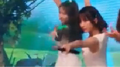 GFriend - NAVILLERA