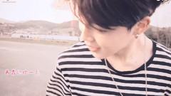 防弹少年团,JIMIN(防弹少年团) - Closer